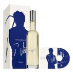 عطر ادکلن وی ایز اروند فور هیم دبورا - Vee Is Around for Him Deborah - بررسی، قیمت و خرید