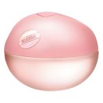 عطر ادکلن دی کی ان وای سوئیت دلیشس پینک ماکارون دونا کارن - DKNY Sweet Delicious Pink Macaron Donna Karan - بررسی، قیمت و خرید