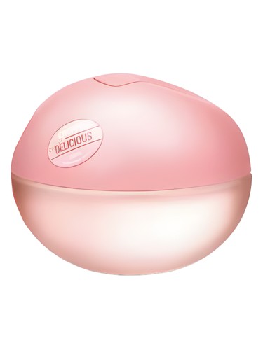 عطر ادکلن دی کی ان وای سوئیت دلیشس پینک ماکارون دونا کارن - DKNY Sweet Delicious Pink Macaron Donna Karan - بررسی، قیمت و خرید
