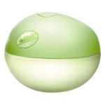 عطر ادکلن دی‌کی‌ان‌وای سوییت دلیشز تارت کی لایم دونا کاران - DKNY Sweet Delicious Tart Key Lime Donna Karan - بررسی، قیمت و خرید
