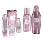 عطر ادکلن بای مای کائوس گاش - Be My KAOS Gosh - بررسی، قیمت و خرید