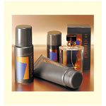عطر ادکلن ناثینگ فور من گاش - Nothing for Men Gosh - بررسی، قیمت و خرید