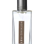 عطر ادکلن ناتینگ یت گاش - Nothing Yet Gosh - بررسی، قیمت و خرید