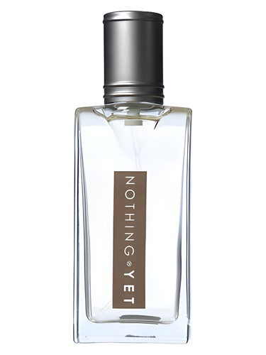 عطر ادکلن ناتینگ یت گاش - Nothing Yet Gosh - بررسی، قیمت و خرید