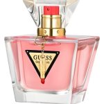 عطر ادکلن سدکتیو سانکیسد گس - Seductive Sunkissed Guess - بررسی، قیمت و خرید