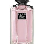 عطر ادکلن فلورا بای گوچی گورجس گاردنیا گوچی - Flora by Gucci Gorgeous Gardenia Gucci - بررسی، قیمت و خرید