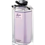 عطر ادکلن فِلورا بای گوچی جِنِراس وایولت گوچی - Flora by Gucci Generous Violet Gucci - بررسی، قیمت و خرید