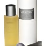 عطر ادکلن سوییت ماسک فارماسیا سنت آنونزیاتا - Sweet Musk Farmacia SS. Annunziata - بررسی، قیمت و خرید
