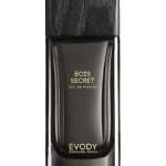 عطر ادکلن بوا سکرت اِوودی پرفیومز - Bois Secret Evody Parfums - بررسی، قیمت و خرید