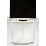 عطر ادکلن سوکی دیسر - Tsuki DI SER - بررسی، قیمت و خرید