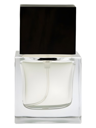 عطر ادکلن سوکی دیسر - Tsuki DI SER - بررسی، قیمت و خرید