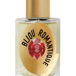 عطر ادکلن بیجو رمانتیک اِتات لیبر اِدورانژ - Bijou Romantique Etat Libre d'Orange - بررسی، قیمت و خرید