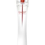 عطر ادکلن ویسپر گوست - Whisper Ghost - بررسی، قیمت و خرید