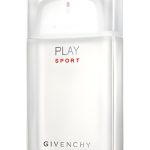 عطر ادکلن پلی اسپورت ژیوانشی - Play Sport Givenchy - بررسی، قیمت و خرید