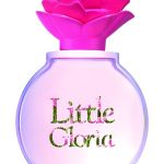 عطر ادکلن لیتِل گلوریا گلوریا وندربیلت - Little Gloria Gloria Vanderbilt - بررسی، قیمت و خرید