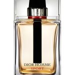عطر ادکلن دیور هوم اسپرت ۲۰۱۲ دیور - Dior Homme Sport 2012 Dior - بررسی، قیمت و خرید