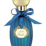 عطر ادکلن نویی اتواله گوتال - Nuit Etoilee Goutal - بررسی، قیمت و خرید