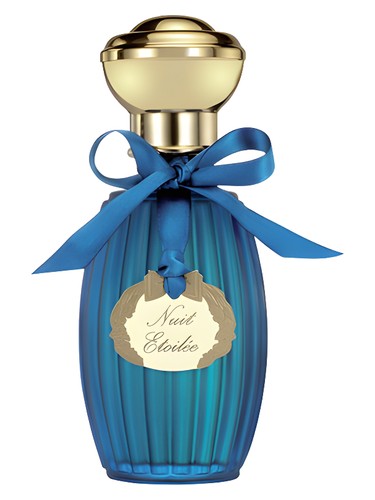 عطر ادکلن نویی اتواله گوتال - Nuit Etoilee Goutal - بررسی، قیمت و خرید