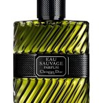 عطر ادکلن او ساواج پارفوم دیور - Eau Sauvage Parfum Dior - بررسی، قیمت و خرید