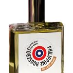 عطر ادکلن فیلیپین هاوس بوی اِتات لیبره دُورانژ - Philippine Houseboy Etat Libre d'Orange - بررسی، قیمت و خرید