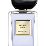 عطر ادکلن فیگویی اُدن جیورجیو آرمانی - Figuier Eden Giorgio Armani - بررسی، قیمت و خرید