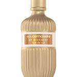عطر ادکلن اودموازل دی ژیوانشی بوی دو عود ژیوانشی - Eaudemoiselle de Givenchy Bois de Oud Givenchy - بررسی، قیمت و خرید