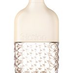 عطر ادکلن اف سی یو کی فریکشن فور هر اف سی یو کی - FCUK Friction for Her FCUK - بررسی، قیمت و خرید