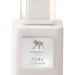 عطر ادکلن پیور ورژن هورس بال - Pure Version Horseball - بررسی، قیمت و خرید