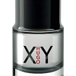عطر ادکلن هوگو ایکس وای هیگو باس - Hugo XY Hugo Boss - بررسی، قیمت و خرید