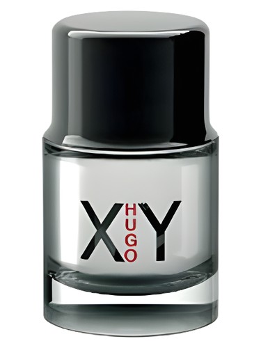 عطر ادکلن هوگو ایکس وای هیگو باس - Hugo XY Hugo Boss - بررسی، قیمت و خرید