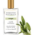 عطر ادکلن سیج دمیتر فراگرنس - Sage Demeter Fragrance - بررسی، قیمت و خرید