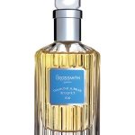 عطر ادکلن دایمند جوبیلی بوکت گروس‌اسمیت - Diamond Jubilee Bouquet Grossmith - بررسی، قیمت و خرید