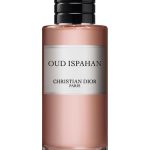 عطر ادکلن اود اصفهان دیور - Oud Ispahan Dior - بررسی، قیمت و خرید