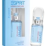 عطر ادکلن اسپریت اوربان نیچر سامر فور من اسپریت - Esprit Urban Nature Summer for Men Esprit - بررسی، قیمت و خرید