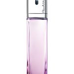 عطر ادکلن دیور ادیکت او فرش ۲۰۱۲ دیور - Dior Addict Eau Fraiche 2012 Dior - بررسی، قیمت و خرید
