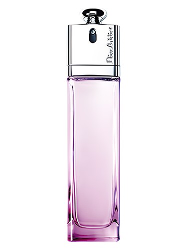 عطر ادکلن دیور ادیکت او فرش ۲۰۱۲ دیور - Dior Addict Eau Fraiche 2012 Dior - بررسی، قیمت و خرید