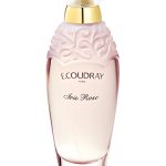 عطر ادکلن آیریس رز ای کودری - Iris Rose E. Coudray - بررسی، قیمت و خرید