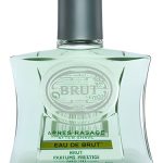 عطر ادکلن اُ دو بروت بروت پرفیوم پرستیژ - Eau de Brut Brut Parfums Prestige - بررسی، قیمت و خرید