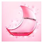 عطر ادکلن گوست شِر سامر گوست - Ghost Sheer Summer Ghost - بررسی، قیمت و خرید