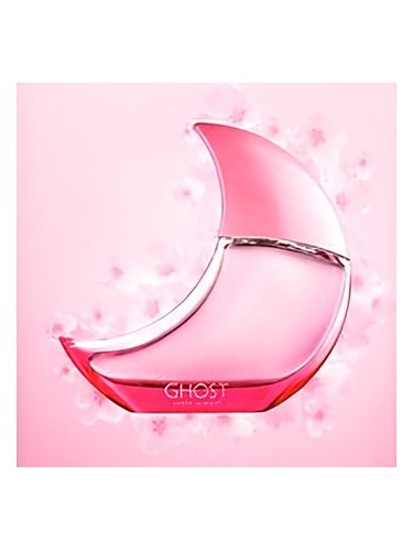عطر ادکلن گوست شِر سامر گوست - Ghost Sheer Summer Ghost - بررسی، قیمت و خرید