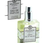 عطر ادکلن لیوز الیزابت دبلیو - Leaves Elizabeth W - بررسی، قیمت و خرید