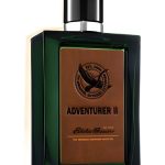 عطر ادکلن ادونچر دو اِدی بائر - Adventurer II Eddie Bauer - بررسی، قیمت و خرید