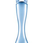 عطر ادکلن گوست گُست - Ghost Ghost - بررسی، قیمت و خرید