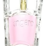 عطر ادکلن آنگارو لاو کیس امانوئل آنگارو - Ungaro Love Kiss Emanuel Ungaro - بررسی، قیمت و خرید