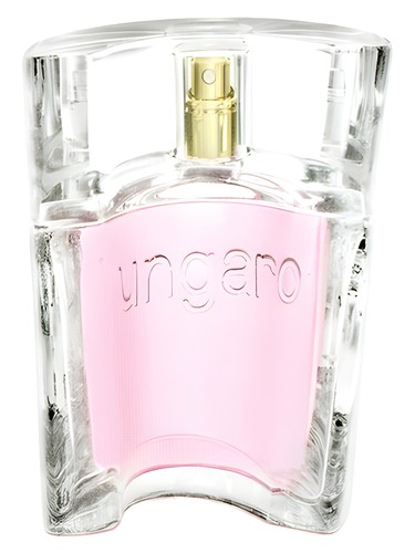 عطر ادکلن آنگارو لاو کیس امانوئل آنگارو - Ungaro Love Kiss Emanuel Ungaro - بررسی، قیمت و خرید
