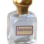عطر ادکلن ایندیگو واترز فرانچسکاز - Indigo Waters francesca's - بررسی، قیمت و خرید