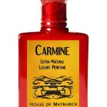 عطر ادکلن کارماین هاوس آو متریارک - Carmine House of Matriarch - بررسی، قیمت و خرید