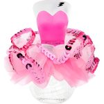 عطر ادکلن تو تو پرتی بتسی جانسون - Too Too Pretty Betsey Johnson - بررسی، قیمت و خرید
