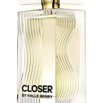 عطر ادکلن کلوزر هلی بری - Closer Halle Berry - بررسی، قیمت و خرید