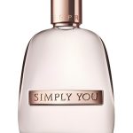 عطر ادکلن سیمپلی یو فور هر اسپریت - Simply You for Her Esprit - بررسی، قیمت و خرید